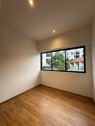 Atlassia (D15), Apartment #566079441